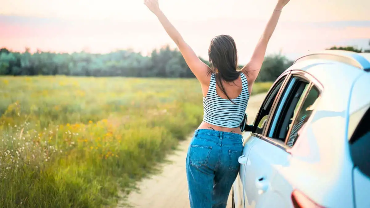 Signs you may stay single forever