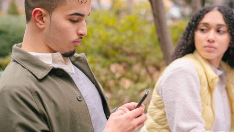 Signs your relationship will not last forever