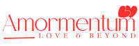 Amormentum Logo