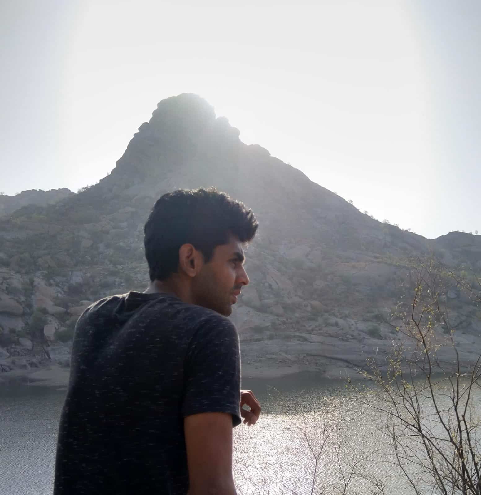 Siddharth Gemawat, Author at Amormentum