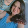 Ekshika Parmani, Author At Amormentum (1)