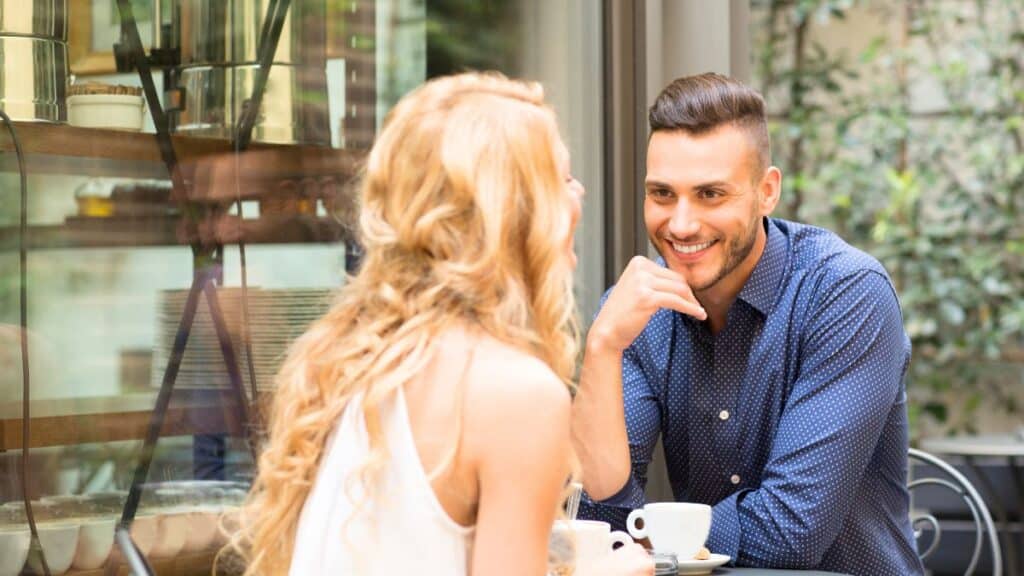 relationship hypothetical questions couples can ask