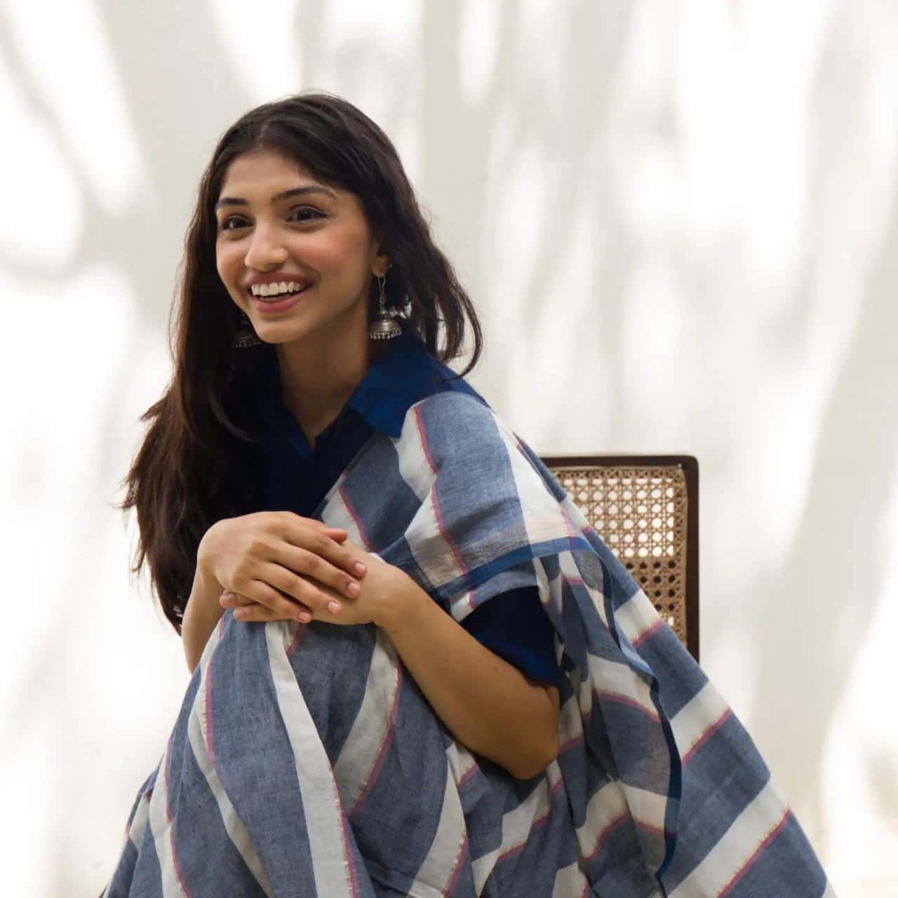 Shruti Doss, Clinical Psychologist