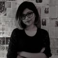 Avatar photo