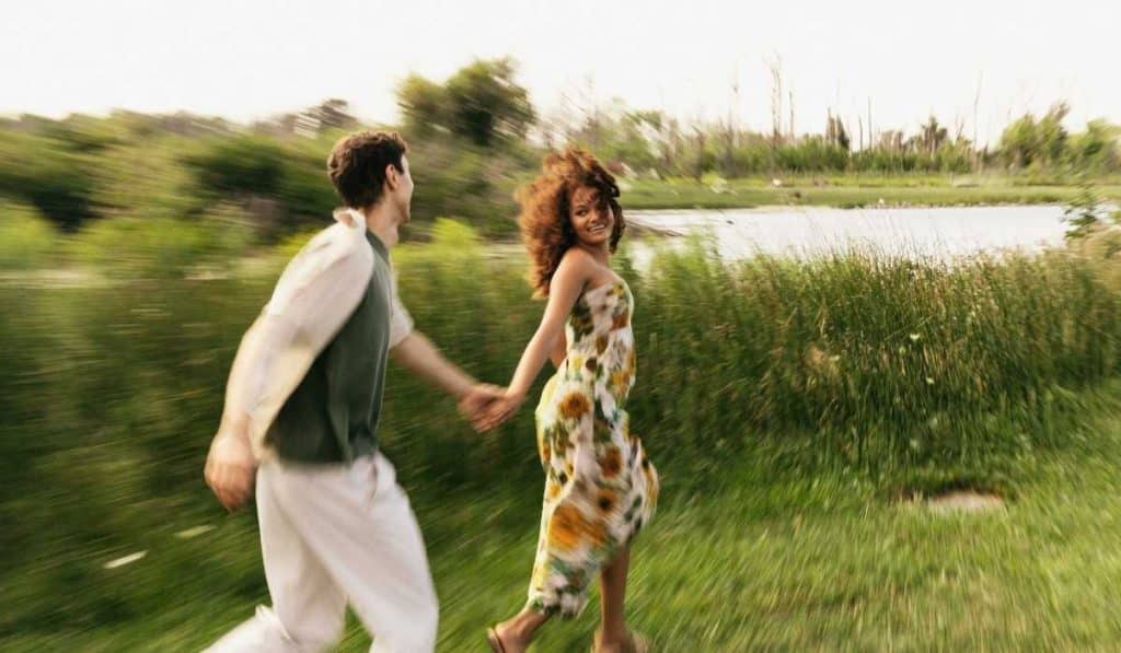 Gift him experiences that he can miss