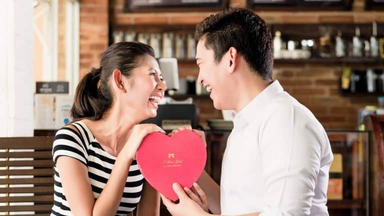 Pisces man red flags