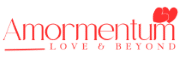 Amormentum Logo