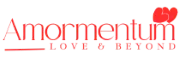 Amormentum Logo