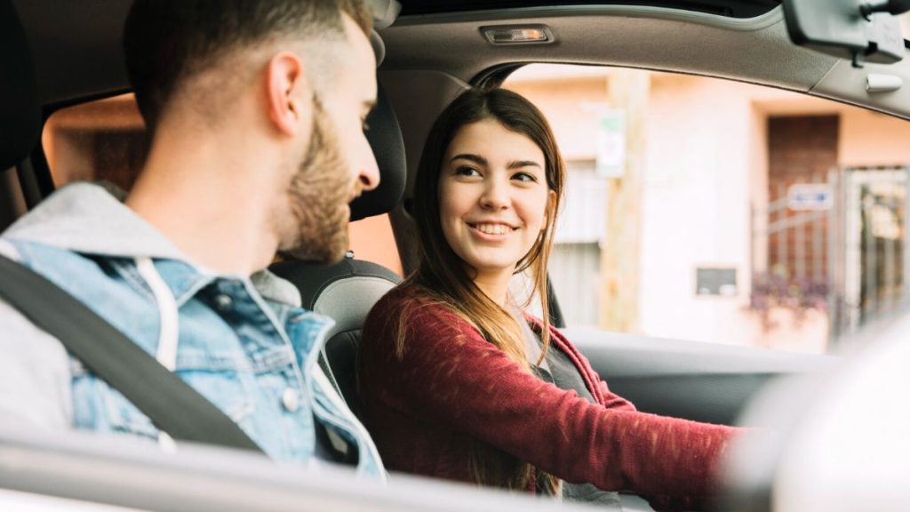 Attract a gemini man as a gemini woman