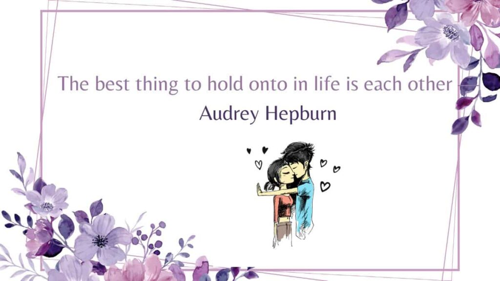 Caring Messages To Write On A Card