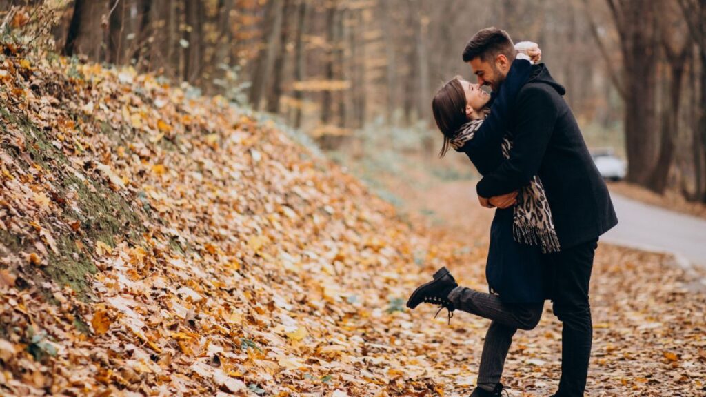 get a photoshoot done