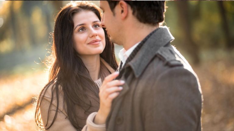 How to attract a Gemini Man