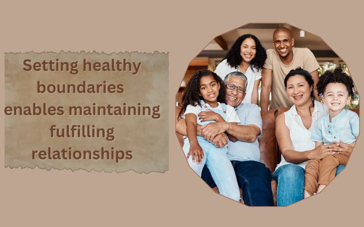 setting boundaries with inlaws