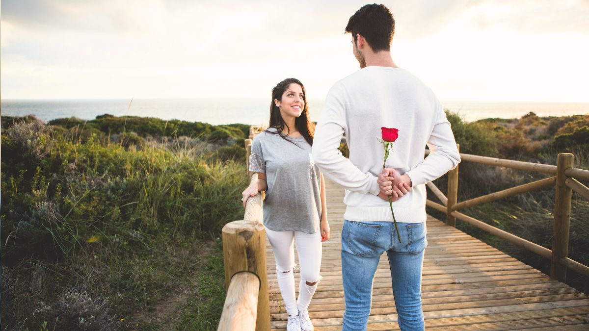 Signs He Will Come Back After Pulling Away