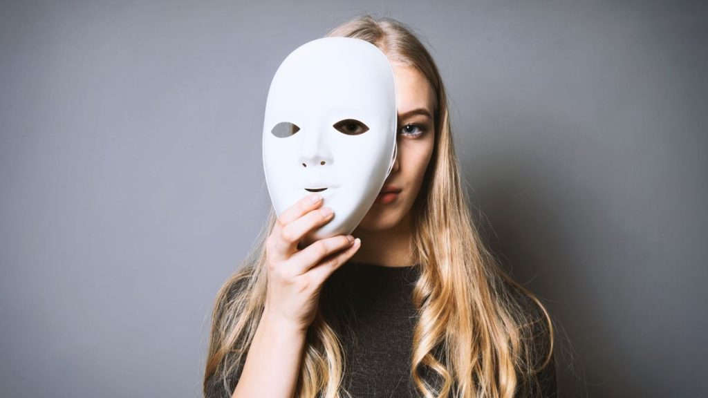 When you have a two faced sister in law