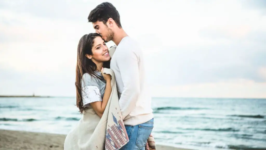 affirming statements for your husband