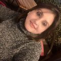 Swati Sharma- Editor, Amormentum