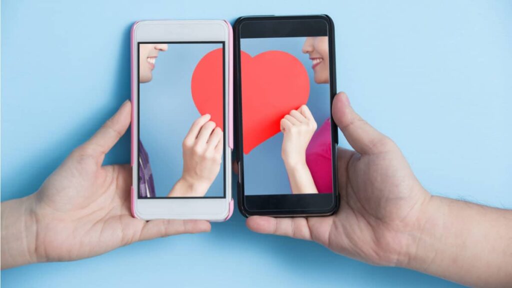hinge conversation starters