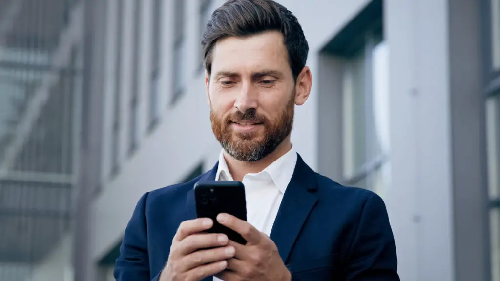 should I text my ex happy birthday