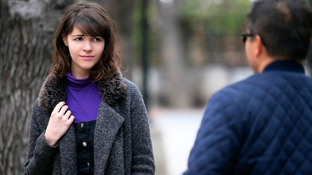 signs you and your ex are meant to be
