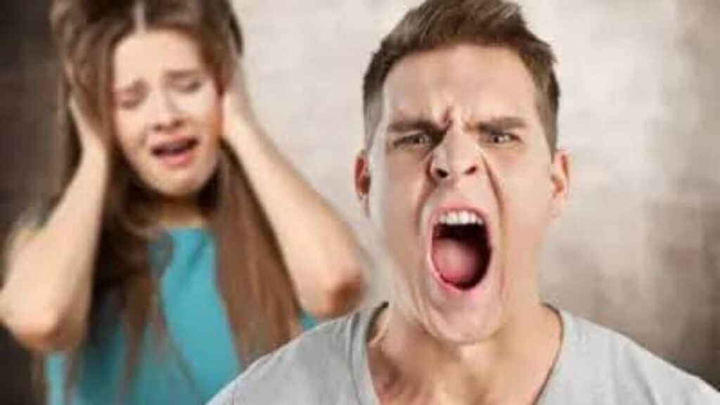 things narcissists say in an argument