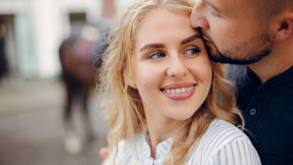 things to say to a girl t make her want you