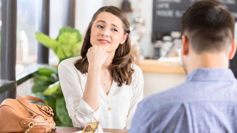 How to test your boyfriend's love for you