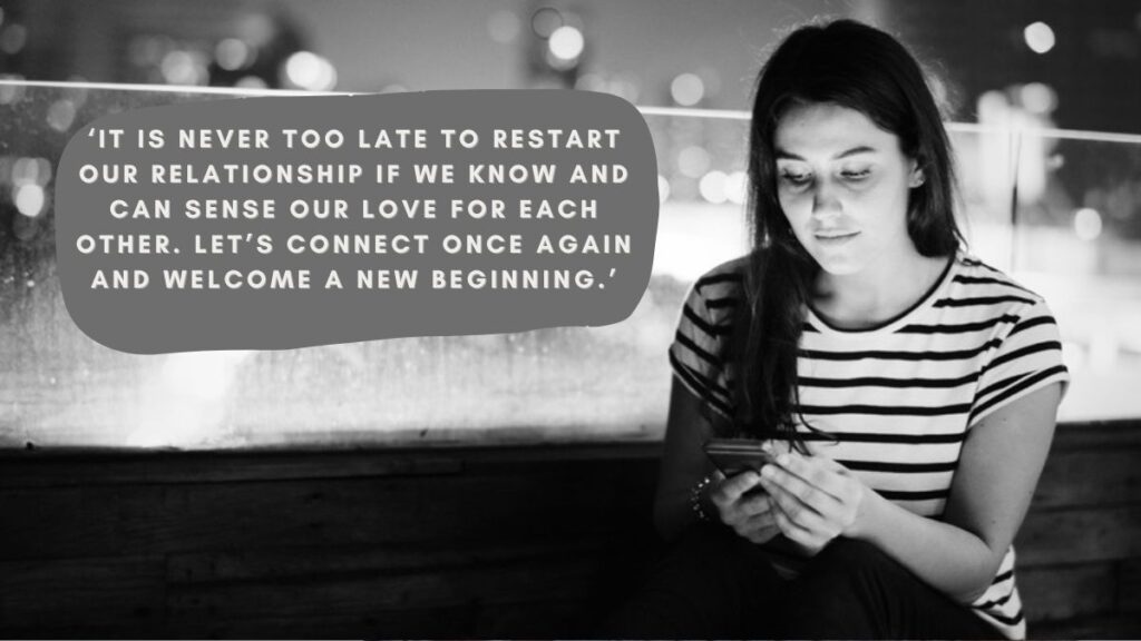 words to say to save your relationship